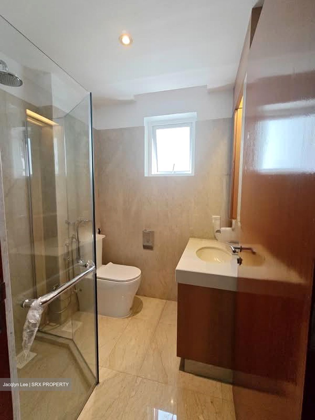 Branksome Road (D15), Detached #610646341